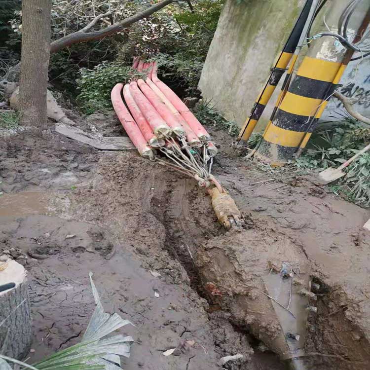 平凉武汉卷帘门拖拉管